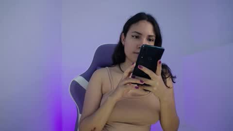 Ana  online show from 26, 1, 2025