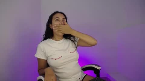 Ana  online show from 4, 2, 2025