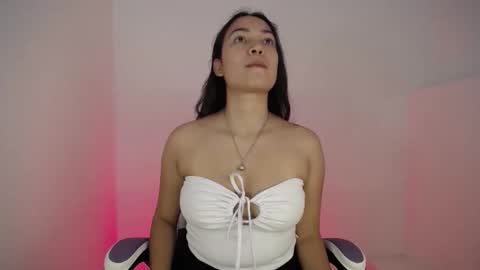 Ana  online show from 12, 2, 2025