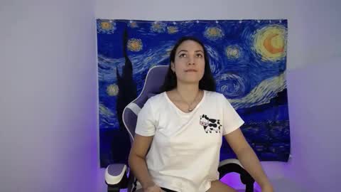 Ana  online show from 12, 3, 2025