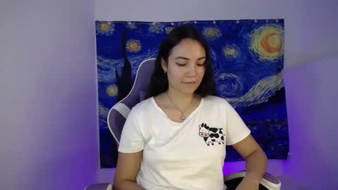 Ana  online show from 12, 3, 2025