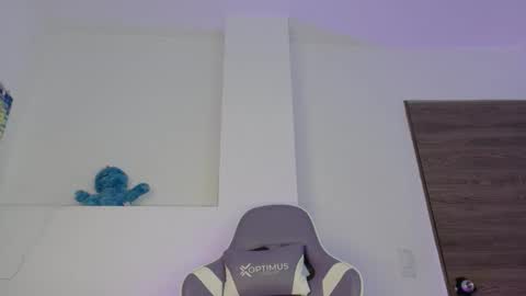 Ana  online show from 15, 11, 2025