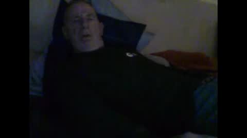 sox1957 online show from 30, 11, 2025