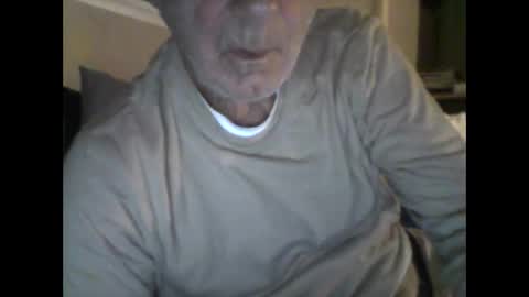 sox1957 online show from 18, 12, 2025