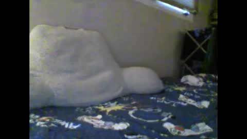 sox1957 online show from 10, 1, 2026