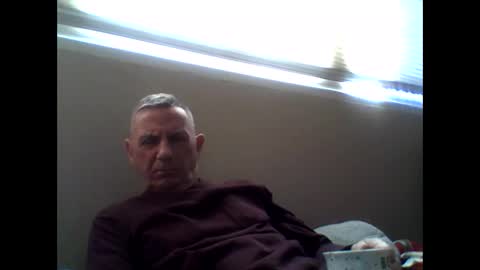 sox1957 online show from 13, 1, 2026