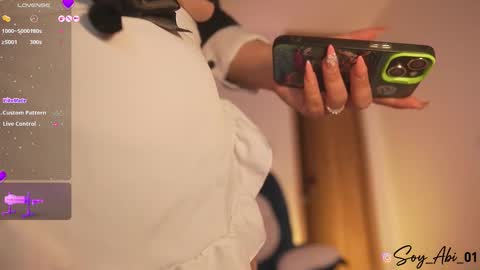 Tati  Open pvt online show from 16, 3, 2026