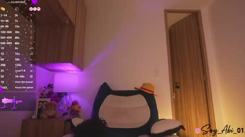 Tati  Open pvt online show from 18, 4, 2026