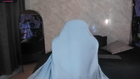 Geral online show from 24, 6, 2026
