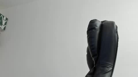 soy_marii online show from 17, 3, 2026