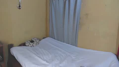 Snapshot of soy_miauhg chatting on 27, 12, 2024 Miauhg online show from 27, 12, 2024