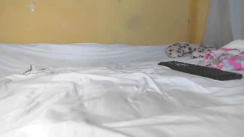Snapshot of soy_miauhg chatting on 31, 12, 2024 Miauhg online show from 31, 12, 2024