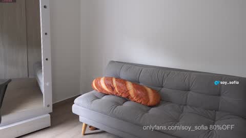 100 explicit here   online show from 8, 10, 2025