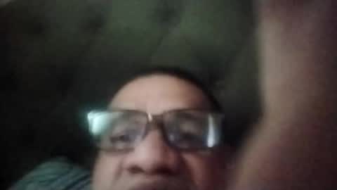 Snapshot of soycomelon chatting on 26, 2, 2025 soycomelon online show from 26, 2, 2025