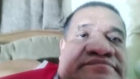 Snapshot of soycomelon chatting on 9, 3, 2025 soycomelon online show from 9, 3, 2025