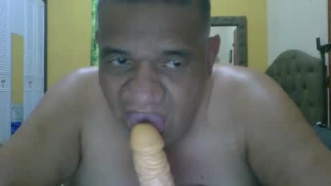 Snapshot of soycomelon chatting on 11, 3, 2025 soycomelon online show from 11, 3, 2025