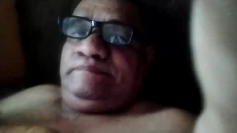 Snapshot of soycomelon chatting on 12, 3, 2025 soycomelon online show from 12, 3, 2025