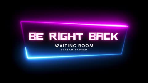 El Carlitos online show from 3, 12, 2024