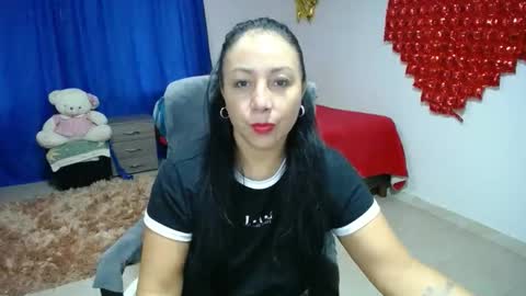 soy Elena online show from 19, 2, 2026