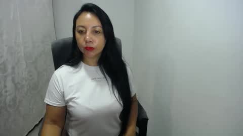 Snapshot of soyelena46 chatting on 25, 4, 2026 soy Elena online show from 25, 4, 2026