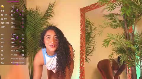 Juliana online show from 28, 2, 2026