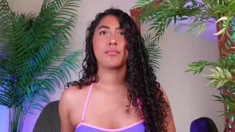 Juliana online show from 30, 5, 2026
