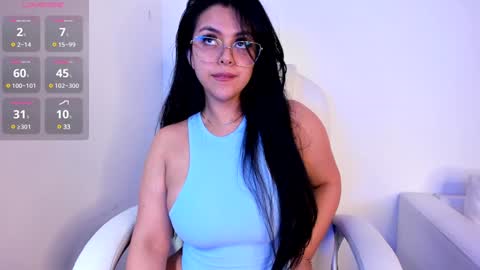 Karito  online show from 16, 1, 2025