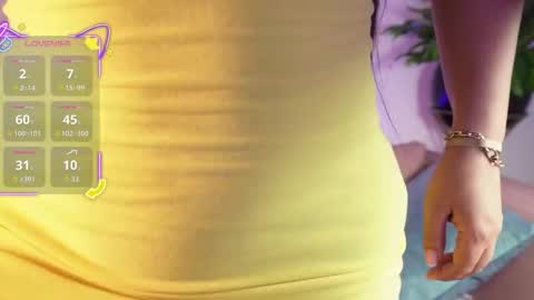 Snapshot of soykarito chatting on 12, 2, 2026 Karito online show from 12, 2, 2026