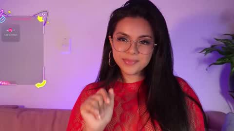 Snapshot of soykarito chatting on 15, 2, 2026 Karito online show from 15, 2, 2026