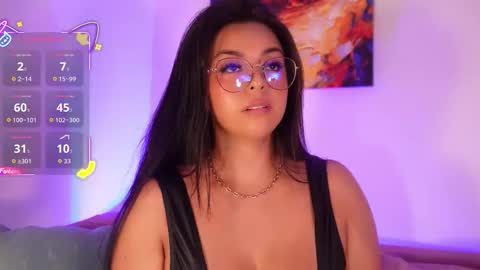 Snapshot of soykarito chatting on 5, 3, 2026 Karito online show from 5, 3, 2026