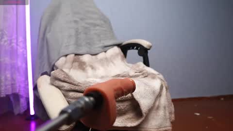 GoldenTeen   online show from 15, 3, 2026