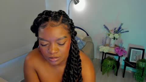 Maria  online show from 9, 10, 2025