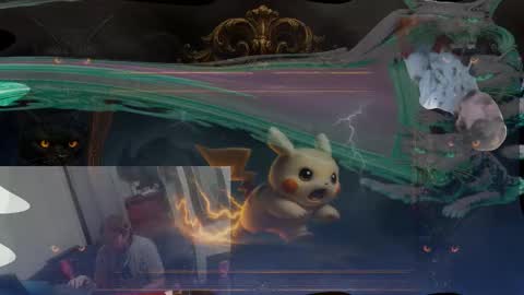 Snapshot of soymigo chatting on 19, 10, 2025 soymigo online show from 19, 10, 2025