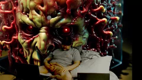 Snapshot of soymigo chatting on 8, 1, 2026 soymigo online show from 8, 1, 2026