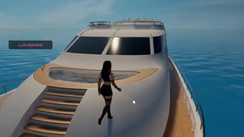 NAHID  online show from 17, 2, 2025