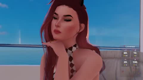 NAHID  online show from 21, 10, 2025