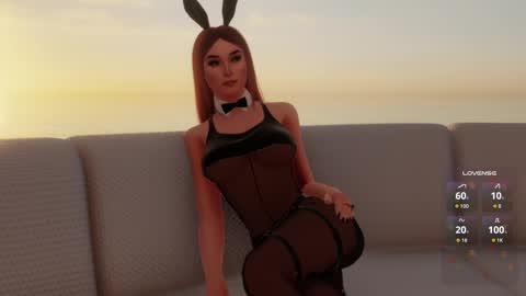 NAHID  online show from 22, 11, 2025