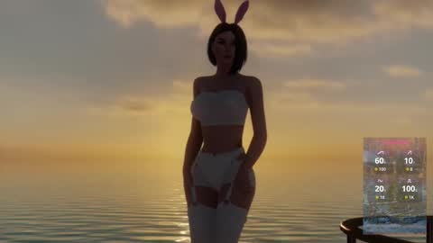 NAHID  online show from 29, 11, 2025