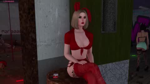 NAHID  online show from 21, 3, 2026