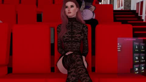 NAHID  online show from 10, 4, 2026