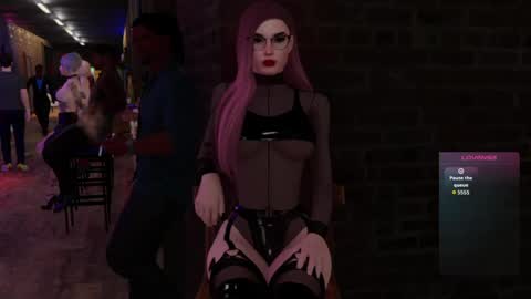 NAHID  online show from 16, 4, 2026