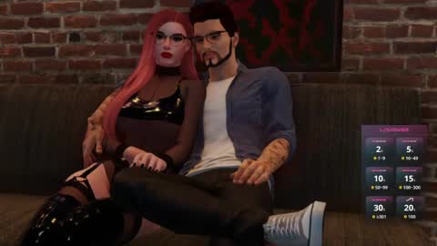 NAHID  online show from 16, 4, 2026