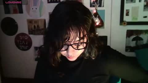 Snapshot of soynanabela chatting on 5, 3, 2025 Nana Bela online show from 5, 3, 2025