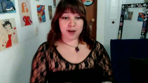 Nana Bela  online show from 24, 6, 2026