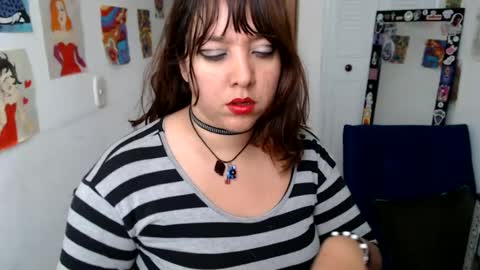 Nana Bela  online show from 26, 6, 2026