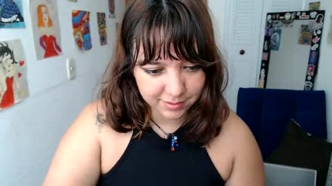 Nana Bela  online show from 30, 6, 2026