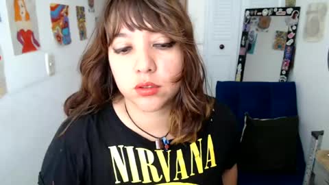 Nana Bela  online show from 6, 7, 2026