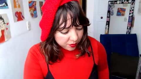 Nana Bela  online show from 9, 7, 2026