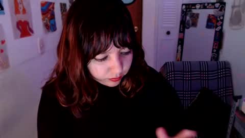 Nana Bela  online show from 17, 7, 2026