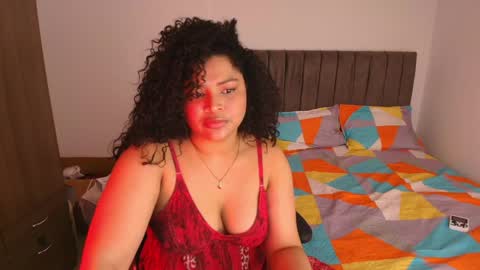   online show from 10, 5, 2026